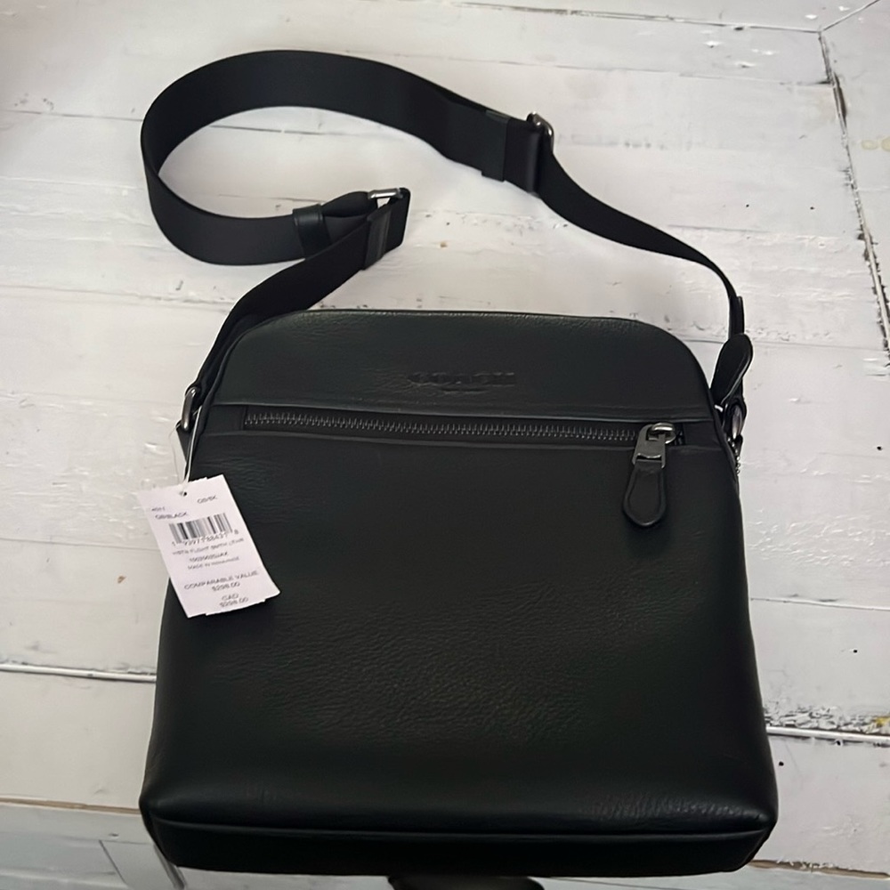 NWT received as gift never used no longer need